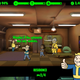 Illustration for article titled I Cant Stop Playing iFallout Shelter/i